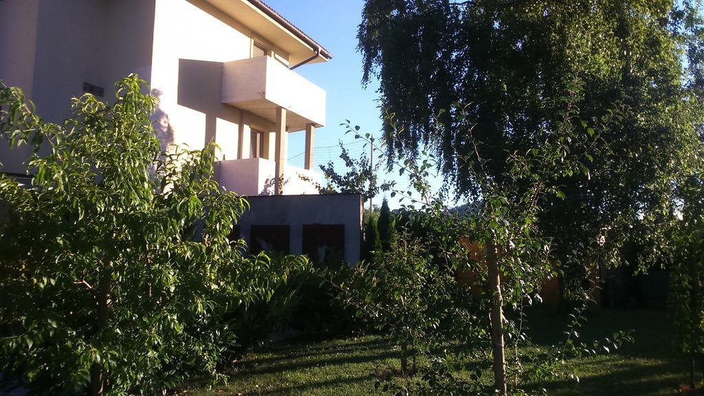 Ema And Appartement